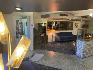 Image of O'Haire Inn