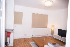 Image of Victoria Holiday Home