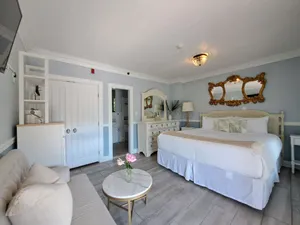 Image of Hotel Manisses
