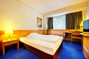Image of Hotel Strudlhof