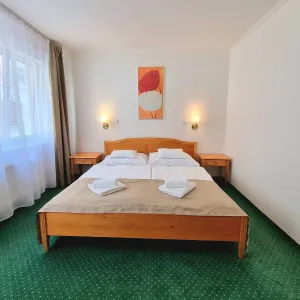 Image of Hotel Claris