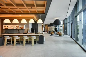 Image of Global Luxury Suites at Town Center