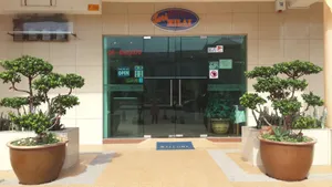Image of Hotel Seri Nilai