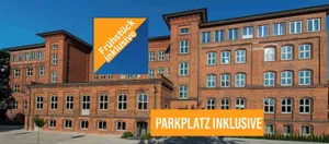 Image of Hotel Volksschule
