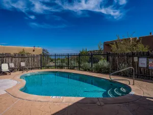 Image of Cowboy Villa