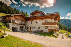 Image of Erblehenhof