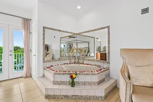 Image of Golden Magnolia Resort & Spa