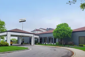 Image of Sonesta Select Kansas City South Overland Park