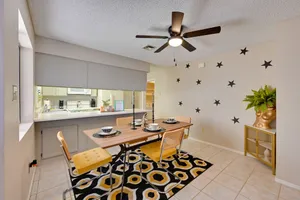 Image of Cozy Arizona Retreat w/ Pool Access, Patio & Grill