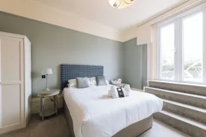 Image of The Crown Pub & Guesthouse