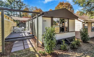 Image of Groovy Guest House