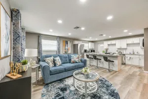 Image of Updated Bonita Springs Home < 2 Mi to Beach!