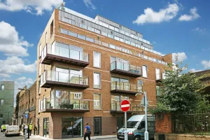 Image of Stayo Southbank