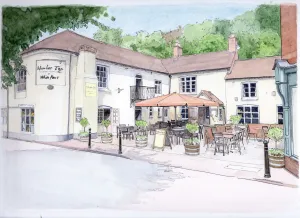 Image of White Hart Inn