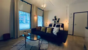 Image of Marble Times