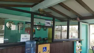 Image of Town House Motel