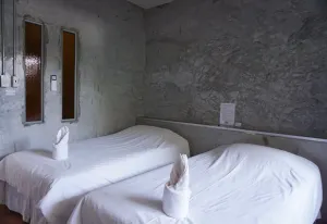Image of K-1 Modern Art Hotel @ Nan