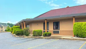 Image of Magnuson Grand Harrisburg