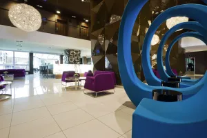 Image of Mercure Gdańsk Stare Miasto