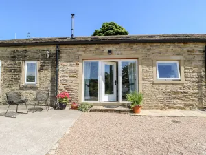 Image of 1 Barn Cottages