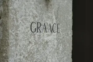 Image of GRAACE House Suites