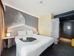 Image of ibis Styles Paris Charles de Gaulle Airport