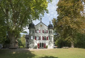 Image of Schaffhausen Youth Hostel