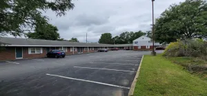 Image of Town & Country Inn