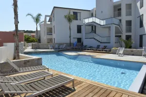 Image of Les Alizés Résidence & Spa