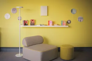 Image of Vienna House Easy by Wyndham Landsberg