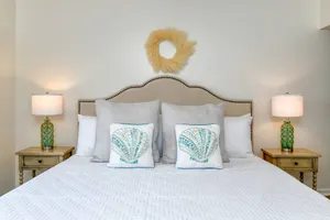 Image of Unit 3127 - Ocean & Racquet Club