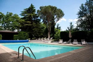 Image of Le Cèdre de Soyons