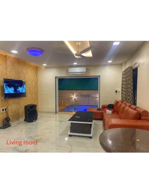 Image of Sunshine Villa Igatpuri