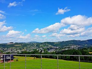 Image of Ferienwohnungen mit Weitblick