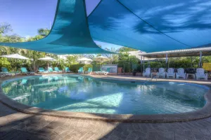 Image of Broome