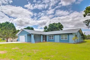 Image of Great Golf Course Home, near Withlacoochee Trail