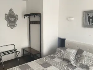 Image of Luberon L'hôtel