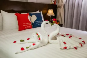 Image of Hanoi Stella Hotel