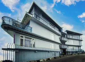 Image of Mount Lungta Boutique Hotel & Spa