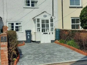 Image of Meadow View Cottage