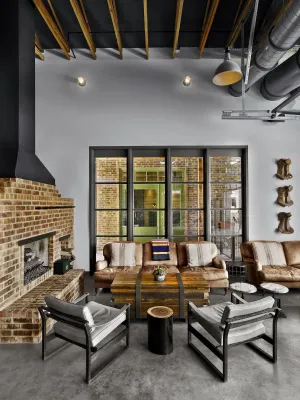 Image of Cavalry Court, by Valencia Hotel Collection