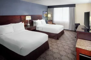 Image of Wyndham Independence