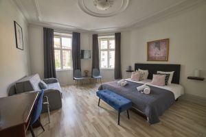 Image of Hotel Amager