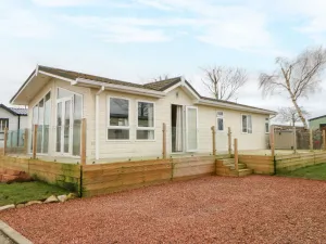 Image of Rosie's Zen Den
