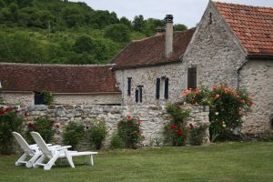 Image of Chez Fred et Cécile