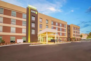 Image of Home2 Suites By Hilton Kingsland