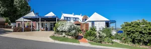 Image of 1770 Sovereign Lodge Retreat