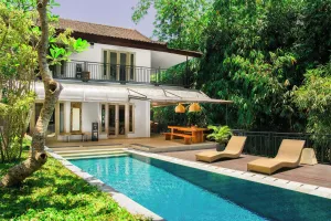 Image of Bali Invest Living