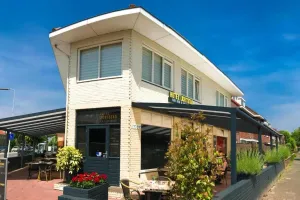 Image of B&B Hotel Lichtstad