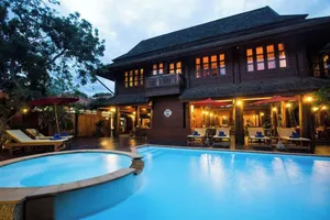 Image of Ruen Come In